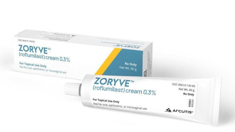 1764646858729097.png 5a1cfa5b92de4320f46c26c1cff51a27.png