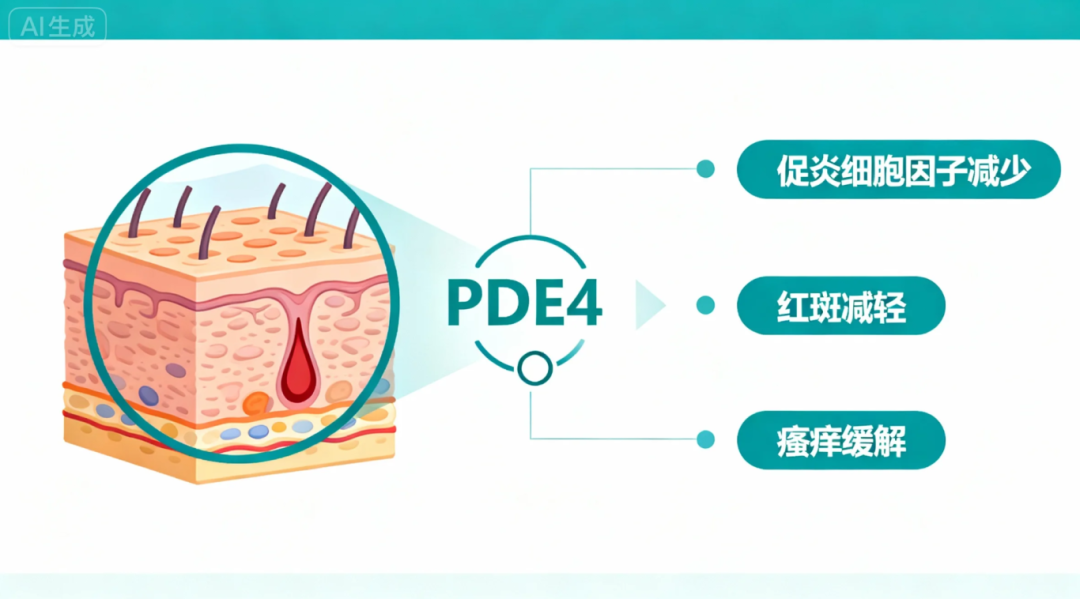 1764646969972978.png e4f6142c39659fb2b600de0031f1cdfe.png