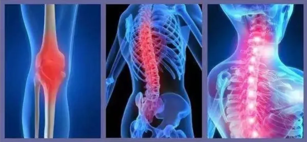 1766738839176875.png fed8d38f4ae0f23356c5ab127f6b0186.png