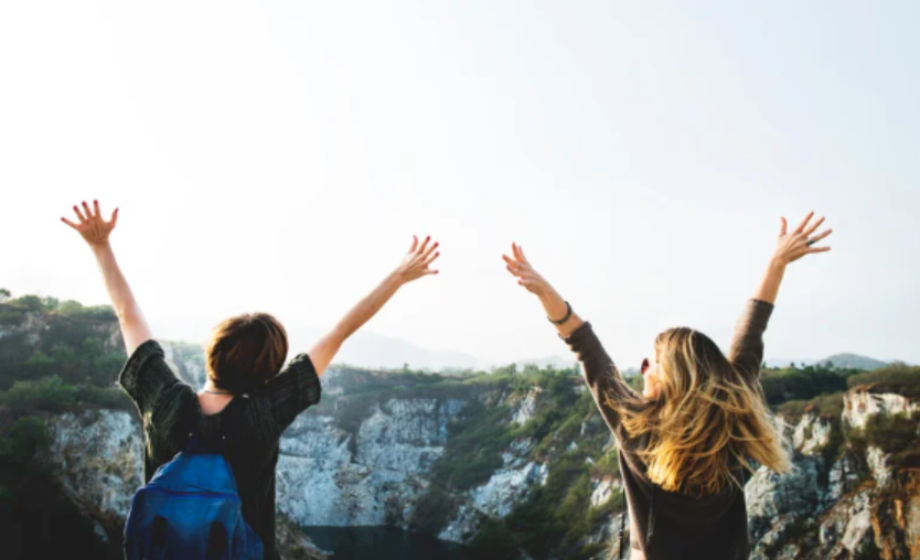 1766738863326972.png 8c343e0f45ac93e1ed836d54e83d8817.png